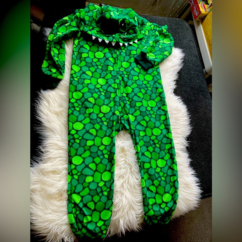 PJs